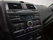 Lada (ВАЗ) Granta I Рестайлинг Альметьевск  - изображение 43