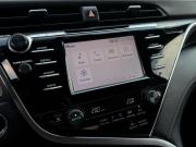 Toyota Camry VIII (XV70) Курган  - изображение 38