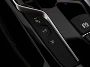 BMW 6 серии IV (G32) Санкт-Петербург  - изображение 58