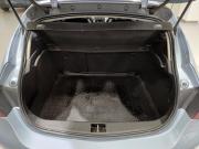 Opel Astra J Казань  - изображение 34