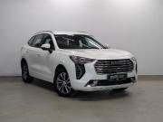 Haval Jolion I Санкт-Петербург  - изображение 33
