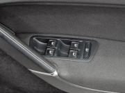 Volkswagen Golf VII Екатеринбург  - изображение 34