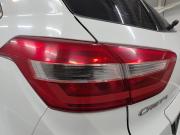 Hyundai Creta I Казань  - изображение 33