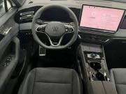 Volkswagen Tiguan III (China Market) Воронеж  - изображение 29