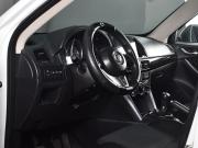 Mazda CX-5 I Кемерово  - изображение 26