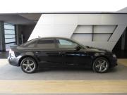Audi A4 IV (B8) Санкт-Петербург  - изображение 46