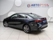 Kia Cerato IV Подольск  - изображение 27