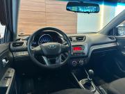 Kia Rio III Челябинск  - изображение 24