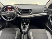 Lada (ВАЗ) Vesta I Рестайлинг (NG) Москва  - изображение 19