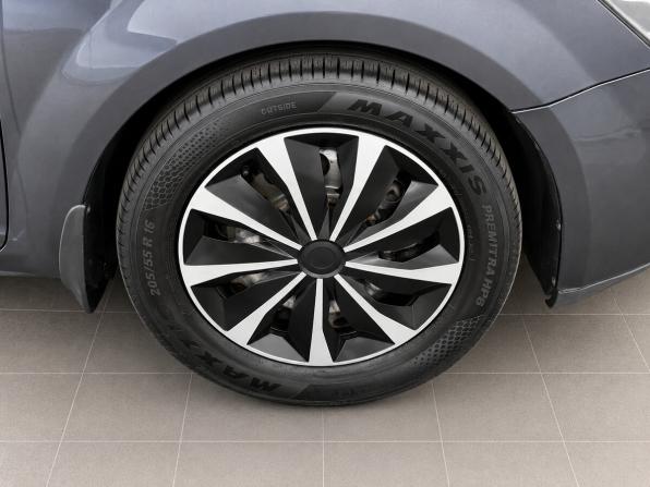 Kia Ceed I Рестайлинг с пробегом 2011 года, цена 725 000 рублей, 162768 км, хэтчбек, Автокод Объявления