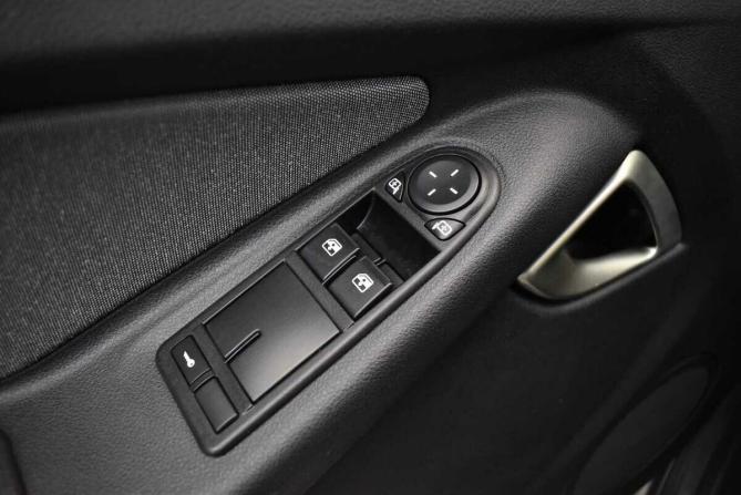 Lada (ВАЗ) Granta I Рестайлинг с пробегом 2021 года, цена 600 000 рублей, 100425 км, универсал, Автокод Объявления