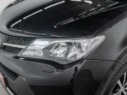 Toyota RAV4 IV (XA40) Красноярск  - изображение 43