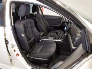 Mazda 6 II (GH) Рестайлинг Иваново  - изображение 62