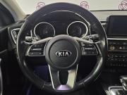 Kia Ceed III Тольятти  - изображение 37