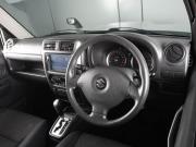 Suzuki Jimny III Рестайлинг 2 Ростов-на-Дону  - изображение 19