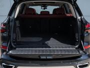 BMW X5 IV (G05/G18) Рестайлинг Краснодар  - изображение 54
