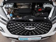 Chery Tiggo 4 Pro I Нижний Новгород  - изображение 34