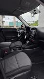 Kia Soul III Альметьевск  - изображение 35