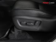 Mitsubishi Montero Sport III Рестайлинг Химки  - изображение 28