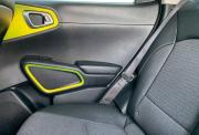 Kia Soul III Красноярск  - изображение 41