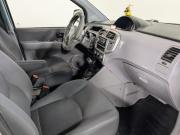 Hyundai Matrix I Рестайлинг 2 Екатеринбург  - изображение 27