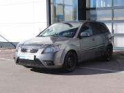 Kia Rio II Рестайлинг Нижний Новгород  - изображение 17