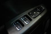 Kia Sportage IV Рестайлинг Уфа  - изображение 35
