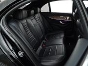 Mercedes-Benz E-Класс V (W213 S213 C238) Рестайлинг Москва  - изображение 32