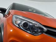 Renault Kaptur I Нижний Новгород  - изображение 29