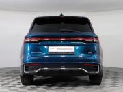 Geely Monjaro I Химки  - изображение 25