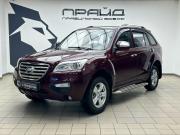 Lifan X60 I Ростов-на-Дону  - изображение 19