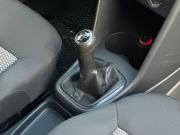 Volkswagen Polo V Воронеж  - изображение 39