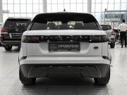 Land Rover Range Rover Velar I Казань  - изображение 29