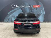 Toyota Camry VII (XV50) Пермь  - изображение 28