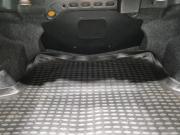 Nissan Almera Classic I Воронеж  - изображение 42