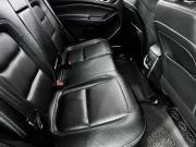 Chery Tiggo 4 I Рестайлинг Калининград  - изображение 35