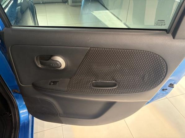 Nissan Note I с пробегом 2007 года, цена 459 000 рублей, 212000 км, хэтчбек, Автокод Объявления