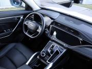 Geely Atlas Pro Самара  - изображение 36