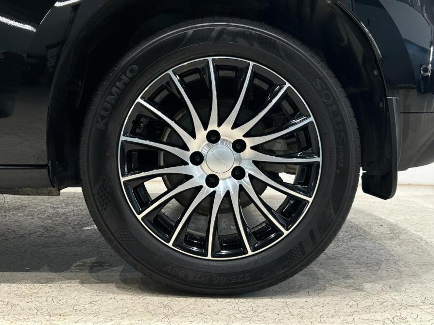 Haval Jolion I Санкт-Петербург  - изображение 11