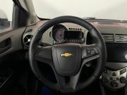 Chevrolet Aveo II Воронеж  - изображение 36