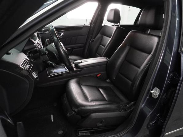 Mercedes-Benz E-Класс IV (W212 S212 C207) с пробегом 2013 года, цена 1 629 000 рублей, 108626 км, седан, Автокод Объявления