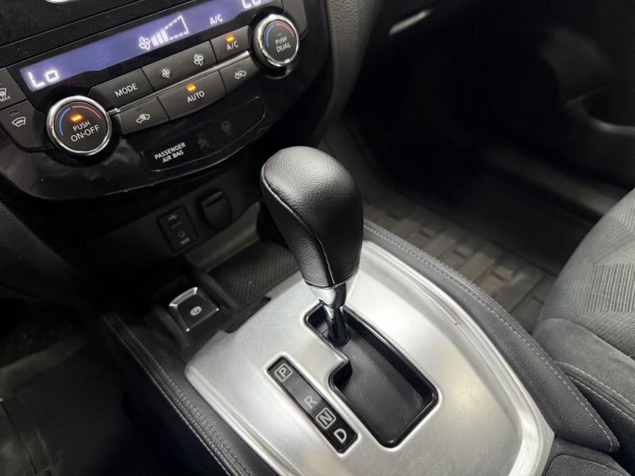 Nissan X-Trail III Тверь  - изображение 21