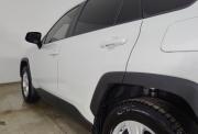 Toyota RAV4 V (XA50) Волгоград  - изображение 48