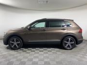 Volkswagen Tiguan II Москва  - изображение 28