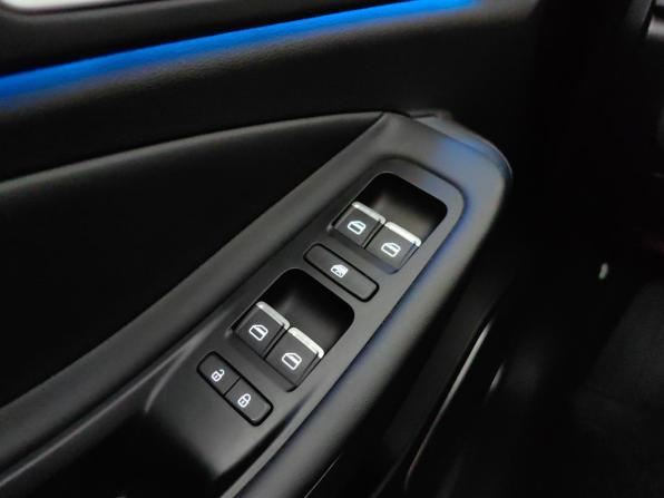 Omoda S5 с пробегом 2023 года, цена 1 375 000 рублей, 21605 км, седан, Автокод Объявления