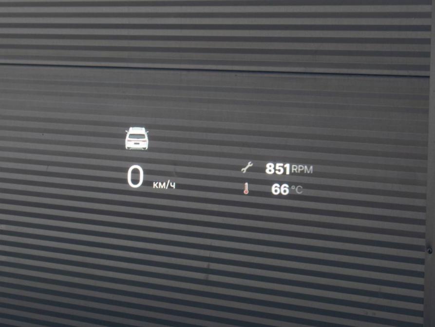 Geely Monjaro I Рестайлинг 2 Краснодар  - изображение 23
