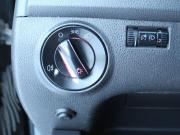 Volkswagen Polo IV Рестайлинг Дзержинск  - изображение 28