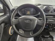 Lada (ВАЗ) Granta I Белгород  - изображение 35