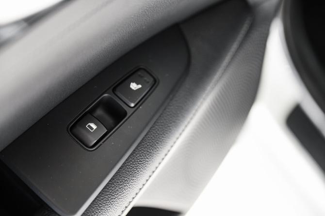 Kia Cerato IV Рестайлинг с пробегом 2021 года, цена 2 280 000 рублей, 89443 км, седан, Автокод Объявления