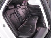 Kia Optima IV Рестайлинг Воронеж  - изображение 30